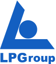 Lpgroup logo